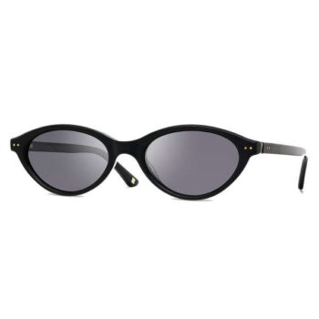 Женские солнцезащитные очки Carolina Lemke CL9754