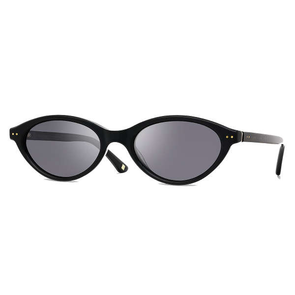 Женские солнцезащитные очки Carolina Lemke CL9754
