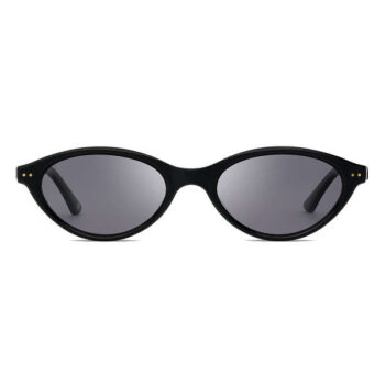 Женские солнцезащитные очки Carolina Lemke CL9754