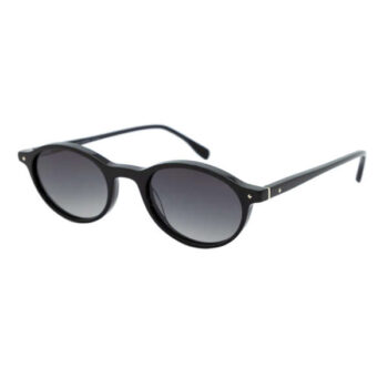 Женские солнцезащитные очки Carolina Lemke CL9785