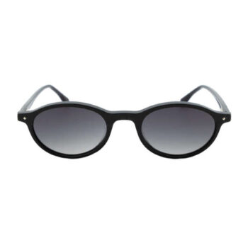 Женские солнцезащитные очки Carolina Lemke CL9785