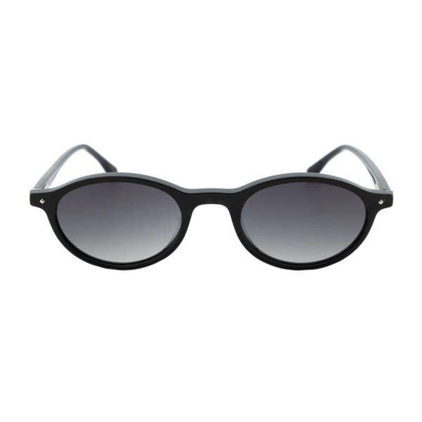 Женские солнцезащитные очки Carolina Lemke CL9785