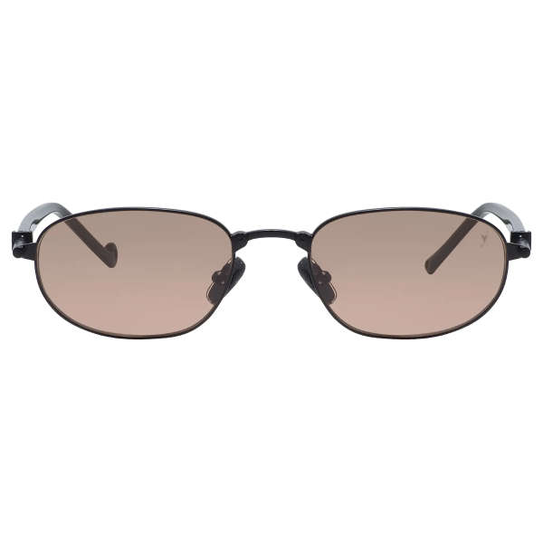 Солнцезащитные очки Eyepetizer RIAD