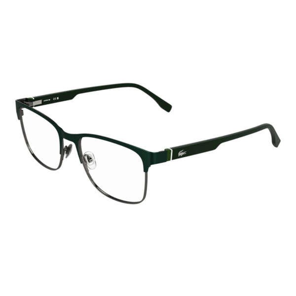 Мужские оправы для очков Lacoste L2319