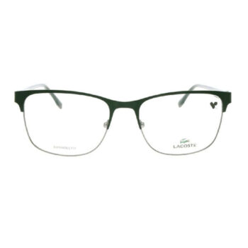 Мужские оправы для очков Lacoste L2319