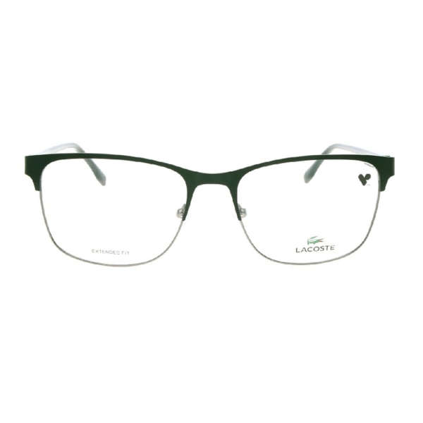 Мужские оправы для очков Lacoste L2319