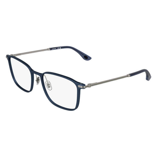Мужские оправы для очков Lacoste L2325