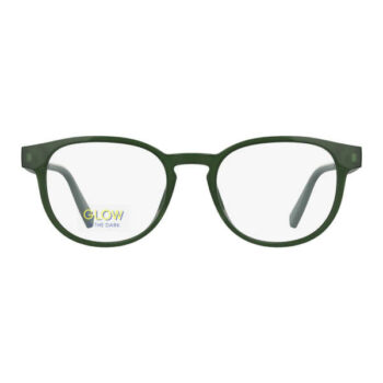 Детские оправы для очков Lacoste L3666