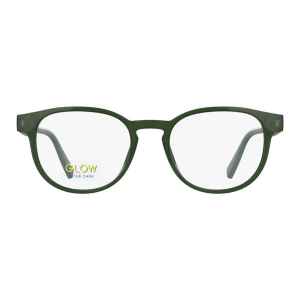 Детские оправы для очков Lacoste L3666