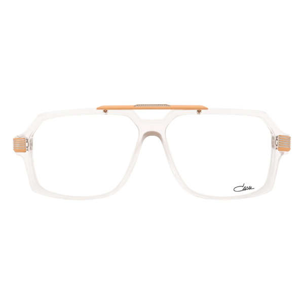 Мужские оправы для очков Cazal 6034