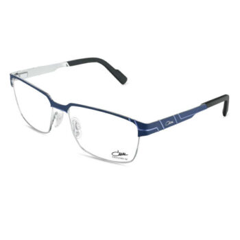 Женские оправы для очков Cazal 7110