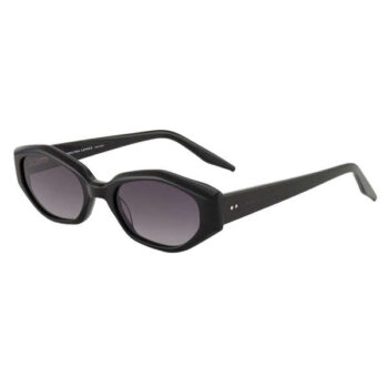 Женские солнцезащитные очки Carolina Lemke CL9714