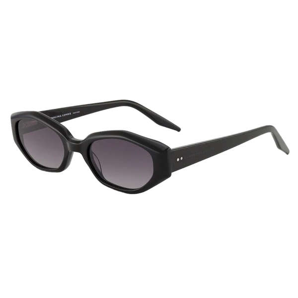 Женские солнцезащитные очки Carolina Lemke CL9714