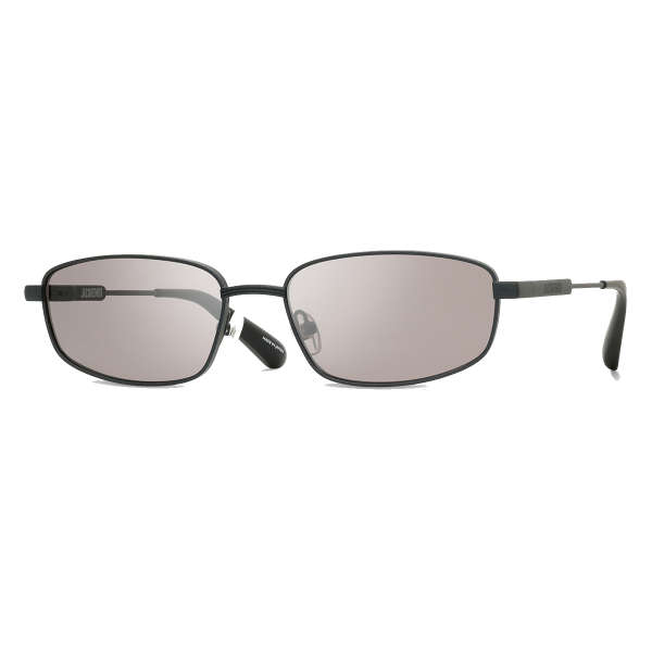 Солнцезащитные очки Jacquemus JAC-121