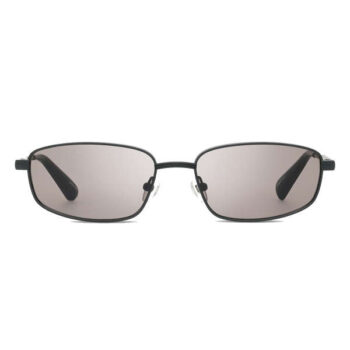 Солнцезащитные очки Jacquemus JAC-121