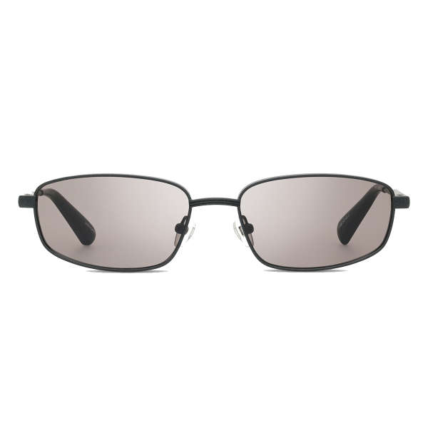 Солнцезащитные очки Jacquemus JAC-121