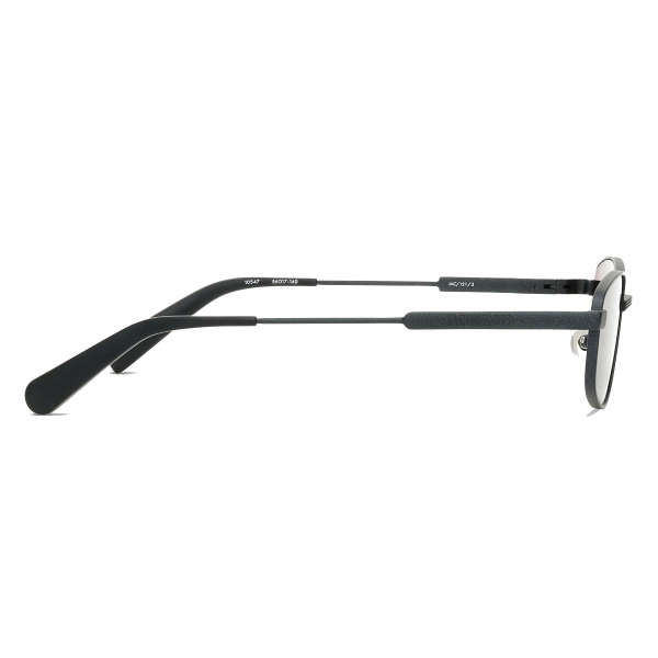 Солнцезащитные очки Jacquemus JAC-121