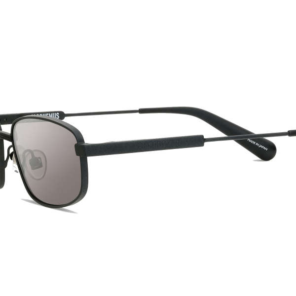 Солнцезащитные очки Jacquemus JAC-121