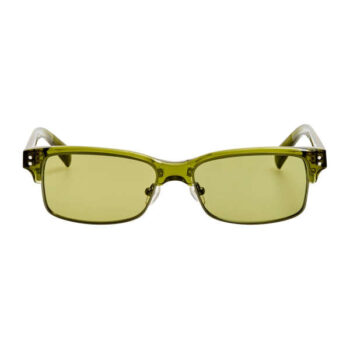 Солнцезащитные очки Jacquemus JAC-155