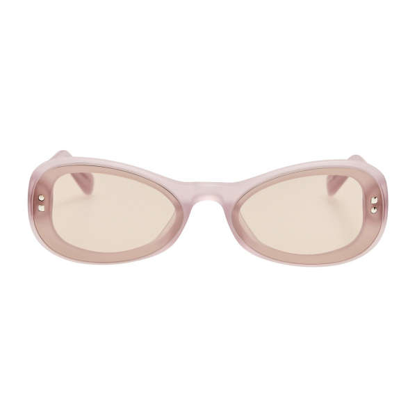 Женские солнцезащитные очки Jacquemus JAC-194