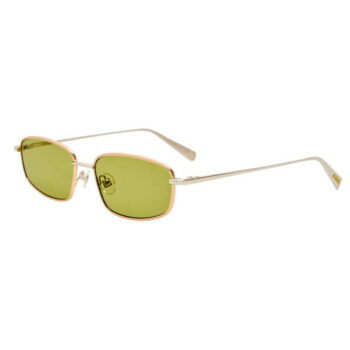 Солнцезащитные очки Jacquemus JAC-222