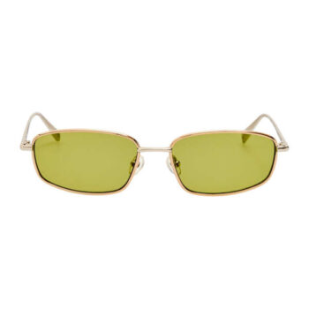 Солнцезащитные очки Jacquemus JAC-222