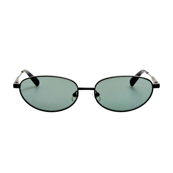 Солнцезащитные очки Jacquemus JAC-120
