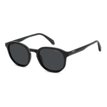Солнцезащитные очки Polaroid PLD 4195/S