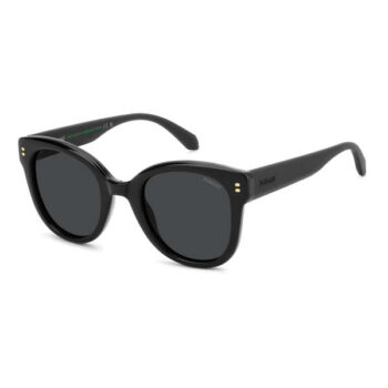 Женские солнцезащитные очки Polaroid PLD 6248/S/X