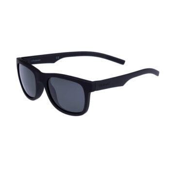 Детские солнцезащитные очки Polaroid PLD 8020/S