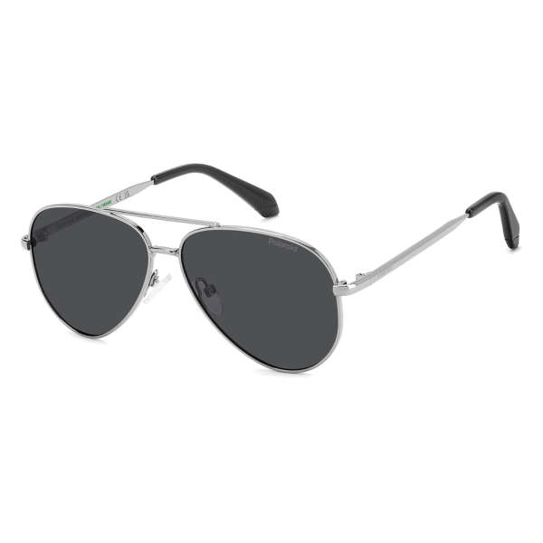 Детские солнцезащитные очки Polaroid PLD 8073/S