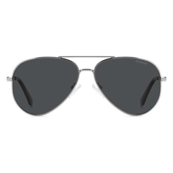 Детские солнцезащитные очки Polaroid PLD 8073/S