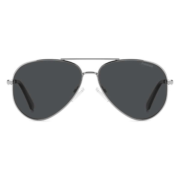 Детские солнцезащитные очки Polaroid PLD 8073/S
