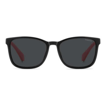 Детские солнцезащитные очки Polaroid PLD 8077/S