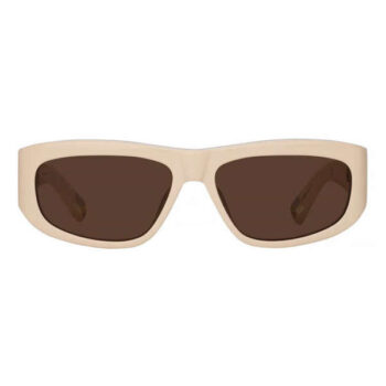 Женские солнцезащитные очки Jacquemus JAC-2