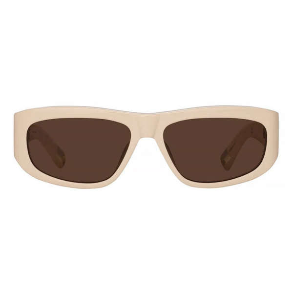 Женские солнцезащитные очки Jacquemus JAC-2