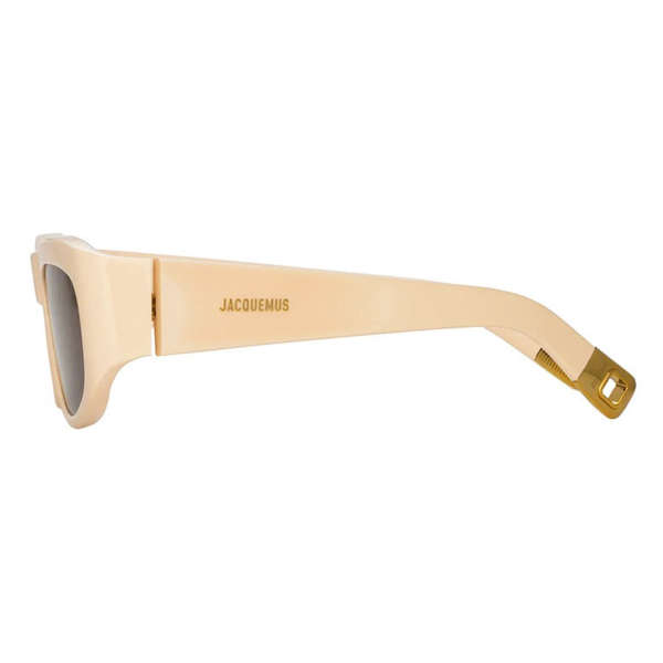 Женские солнцезащитные очки Jacquemus JAC-2